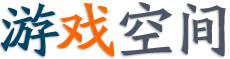 環球快訊